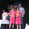 foto023