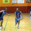 foto005