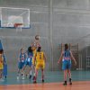 foto017