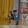 foto001