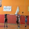 foto005