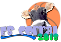 corral2018-200