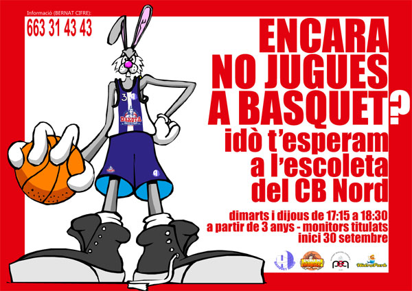 ebasquet1415