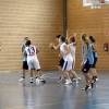 foto003