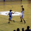 foto003