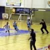 foto006