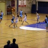 foto017