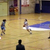 foto018