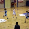 foto019